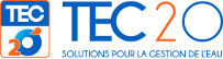 Logo-tec2o