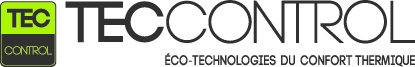 Logo-teccontrol